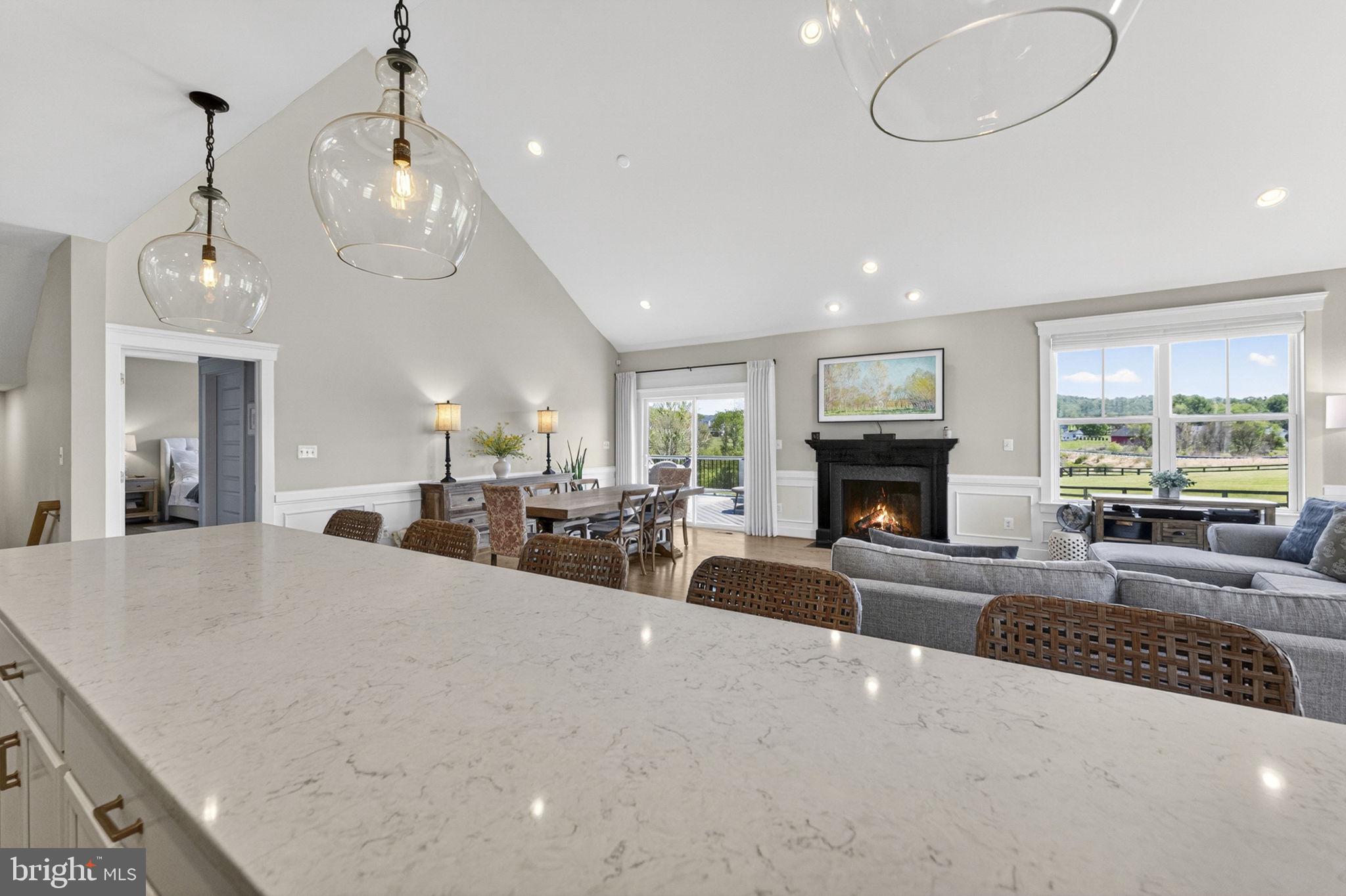 14228 AMYS MEADOW COURT