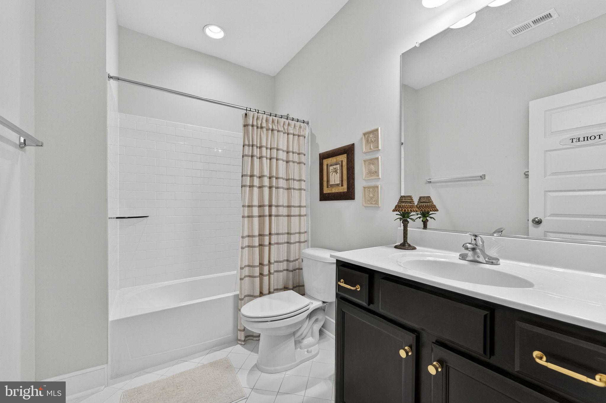 14228 AMYS MEADOW COURT