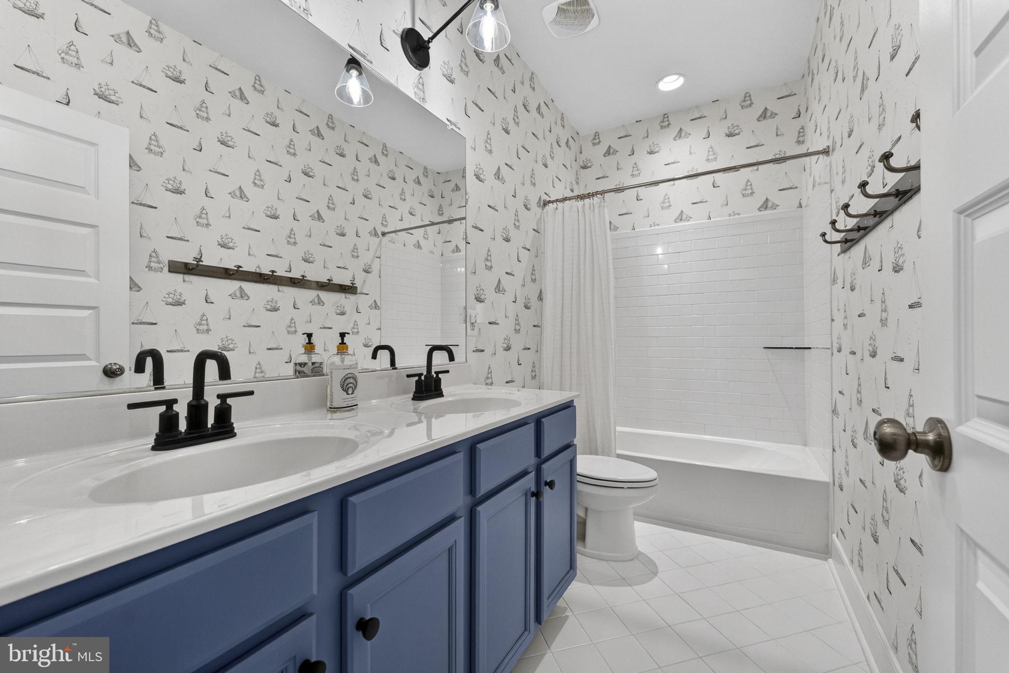 14228 AMYS MEADOW COURT