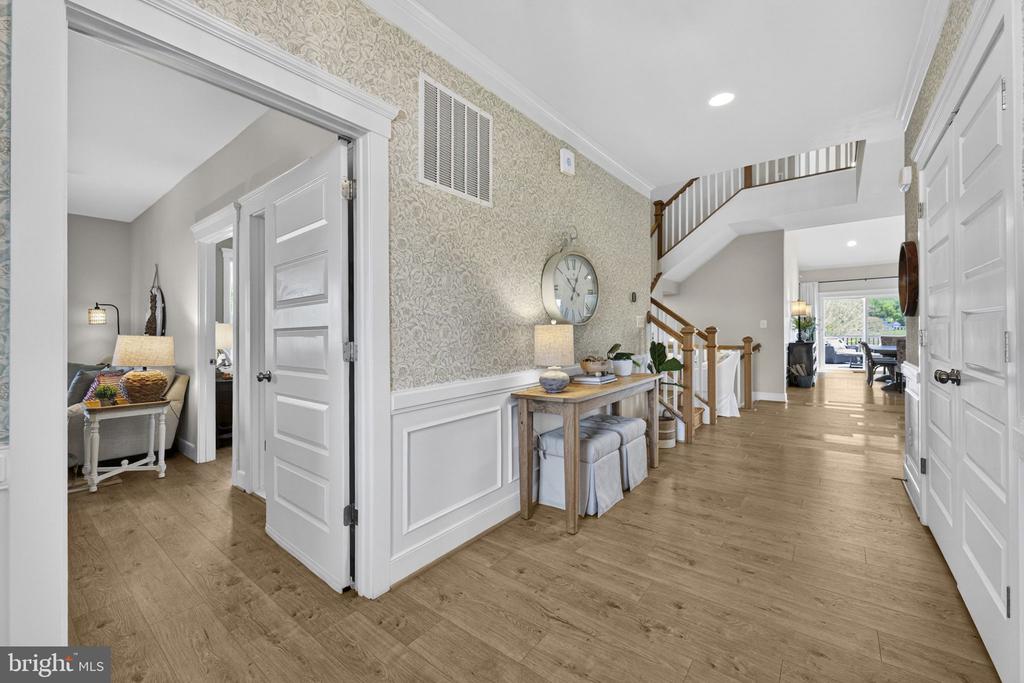 14228 AMYS MEADOW COURT