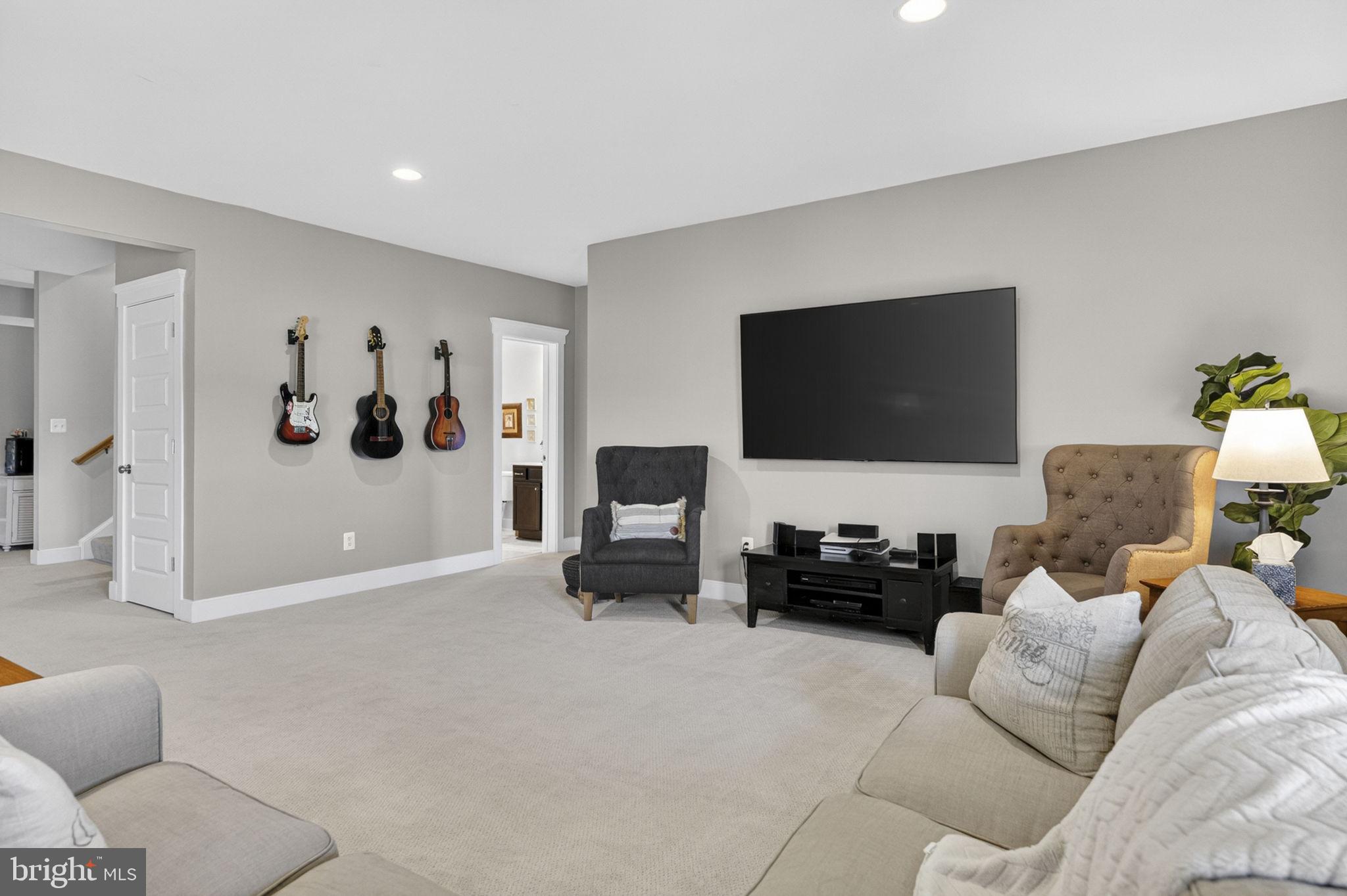 14228 AMYS MEADOW COURT