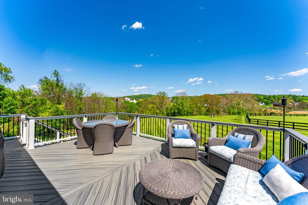 14228 AMYS MEADOW COURT
