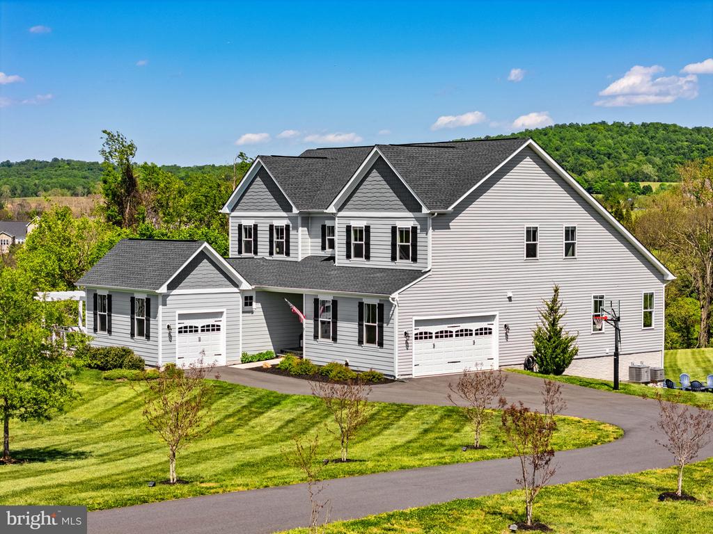 14228 AMYS MEADOW COURT