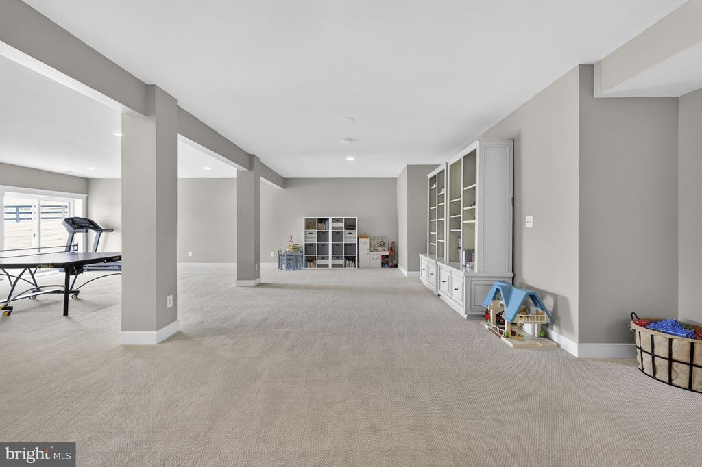 14228 AMYS MEADOW COURT