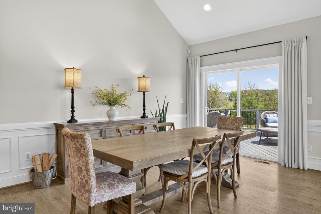14228 AMYS MEADOW COURT