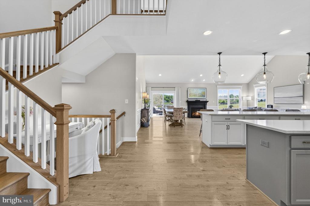 14228 AMYS MEADOW COURT