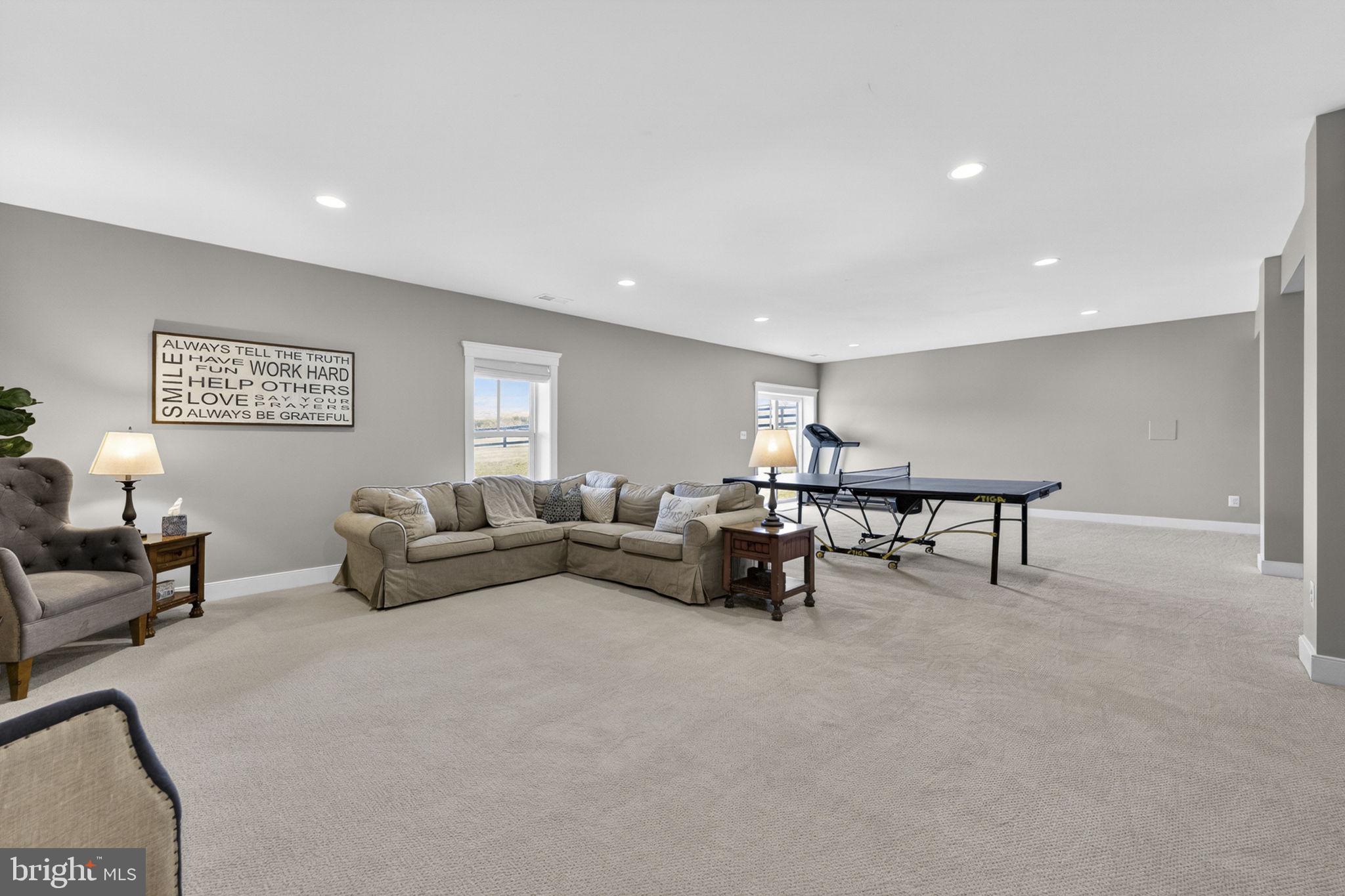 14228 AMYS MEADOW COURT