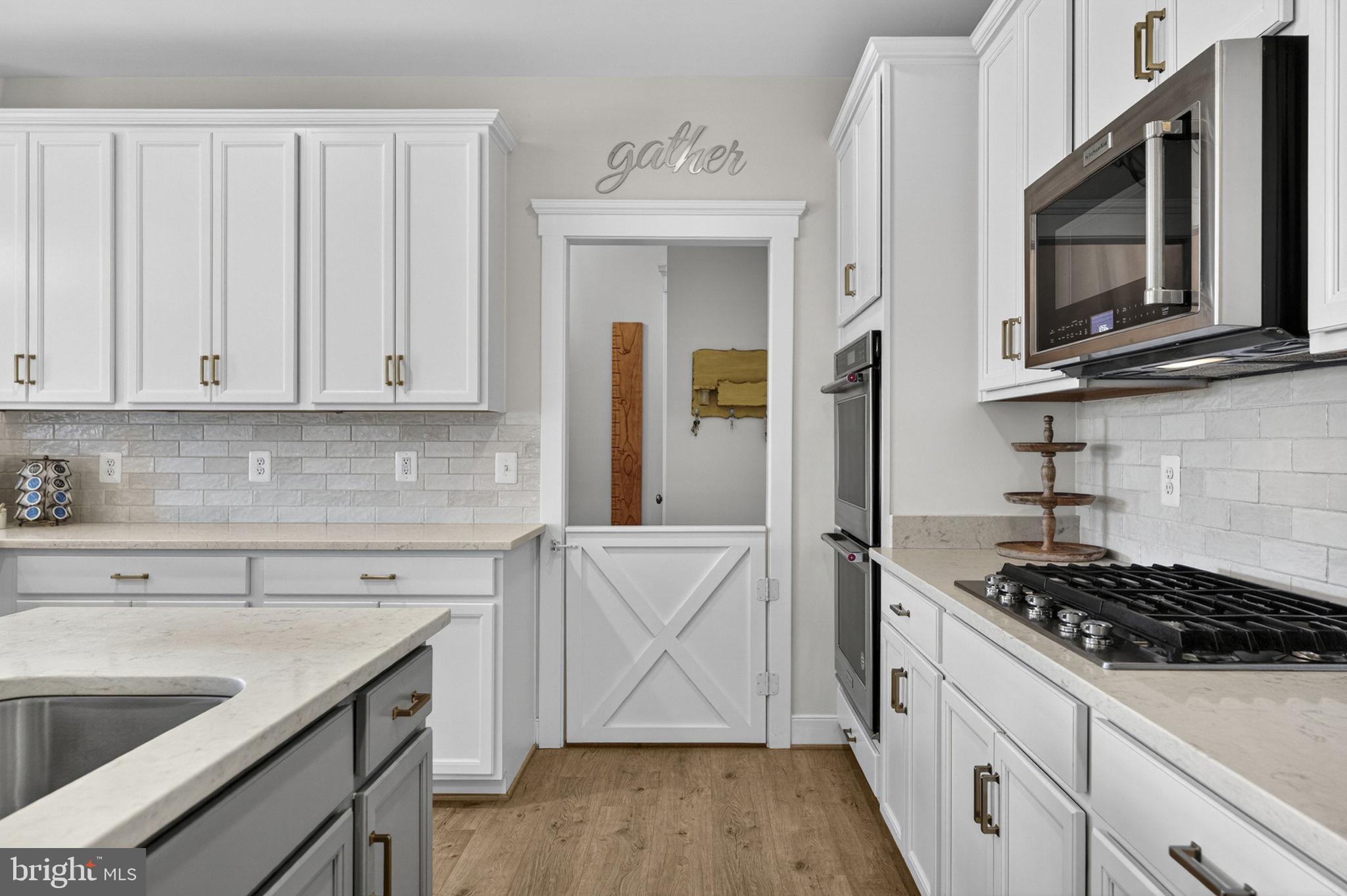 14228 AMYS MEADOW COURT