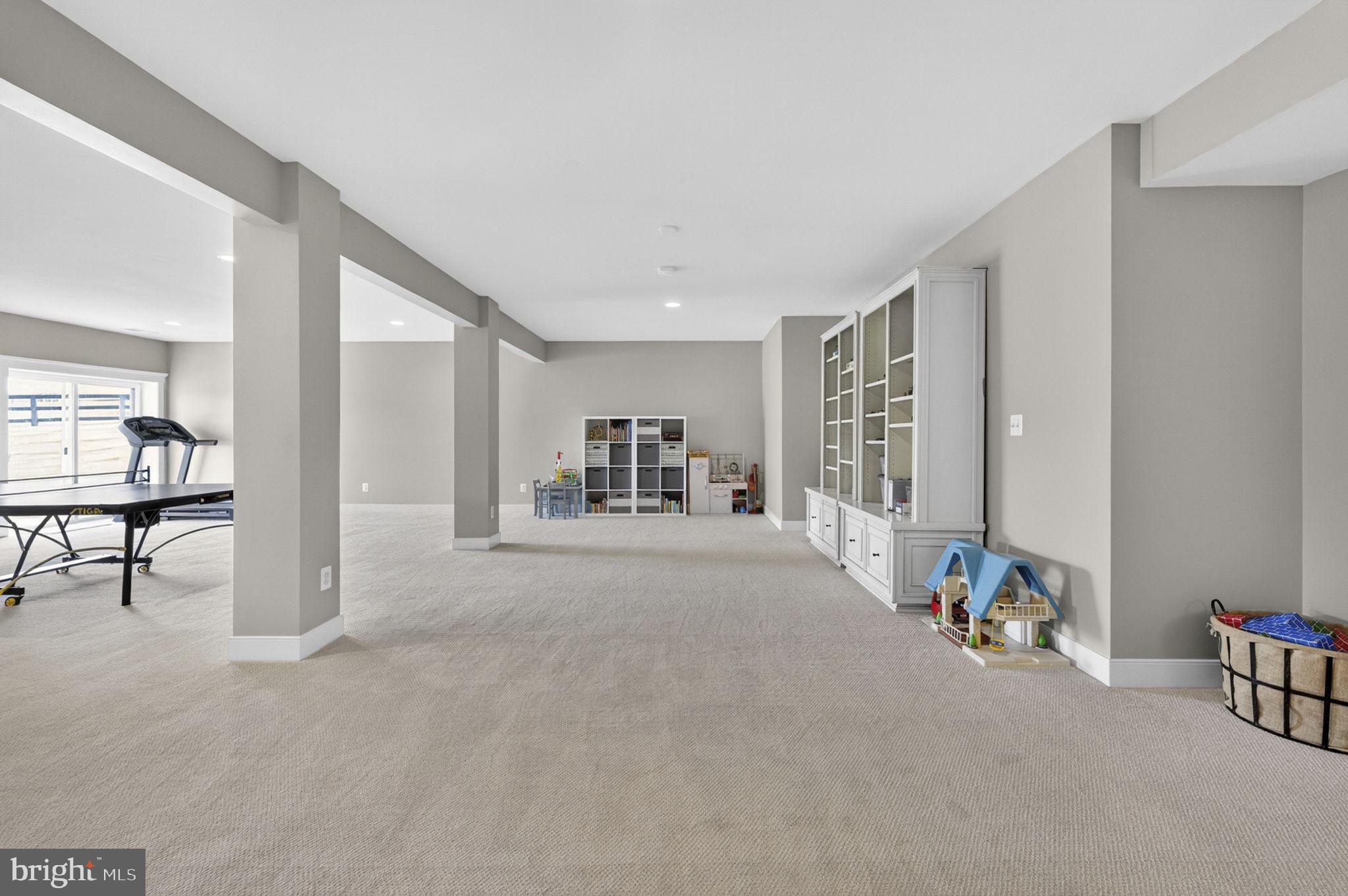 14228 AMYS MEADOW COURT