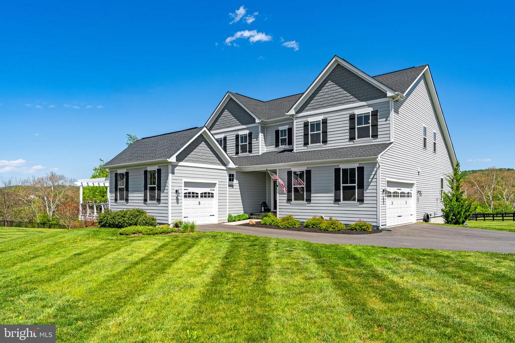 14228 AMYS MEADOW COURT