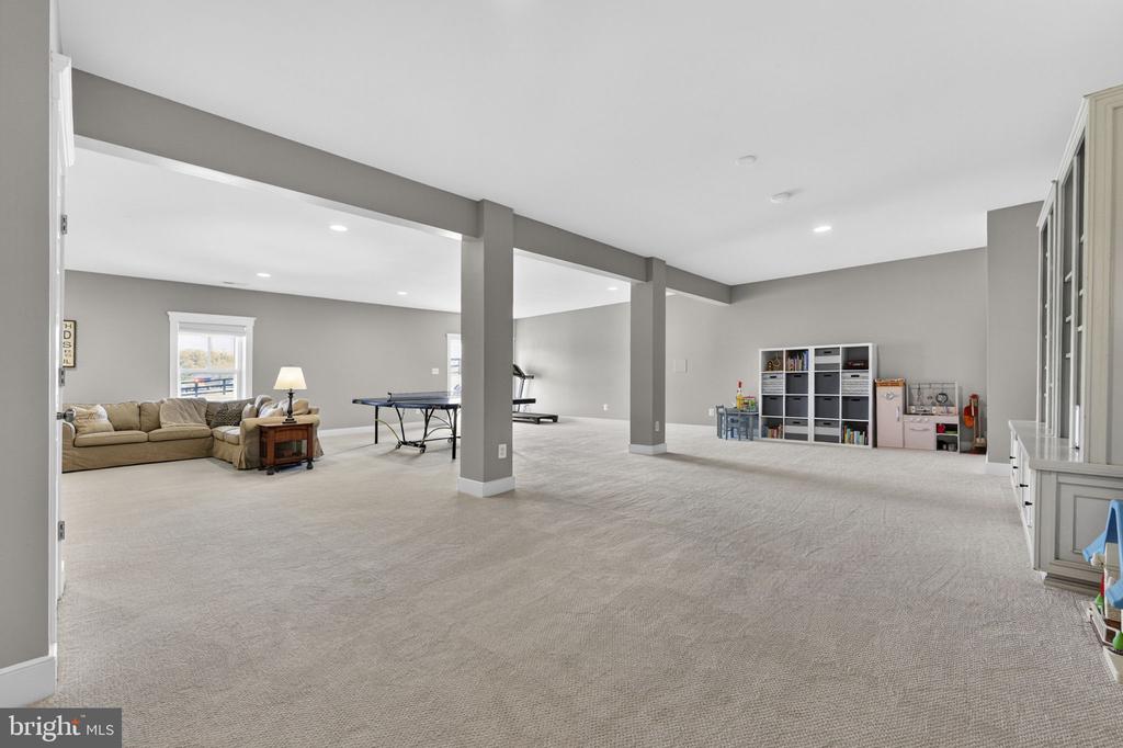 14228 AMYS MEADOW COURT