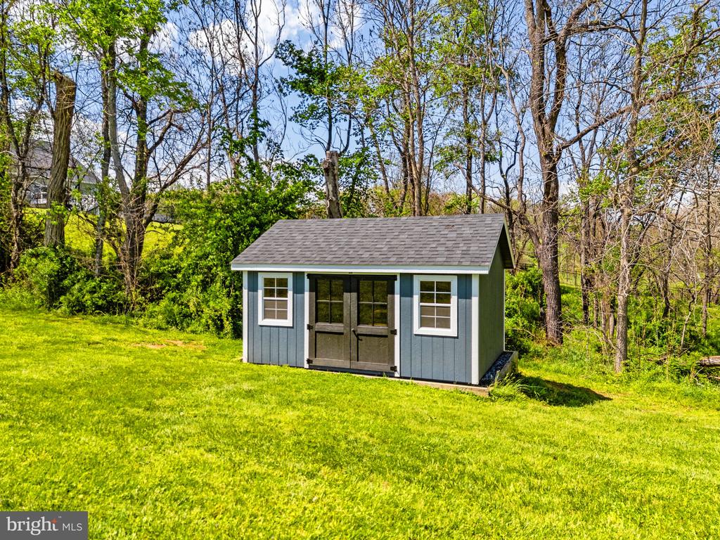 14228 AMYS MEADOW COURT