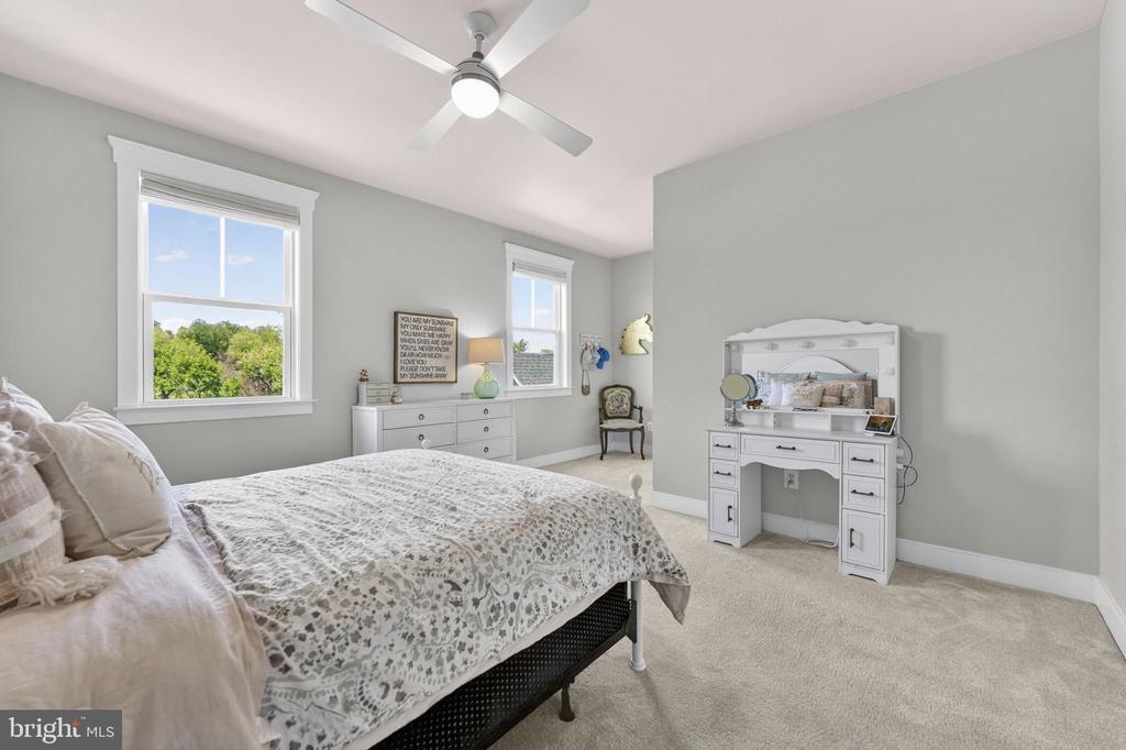 14228 AMYS MEADOW COURT