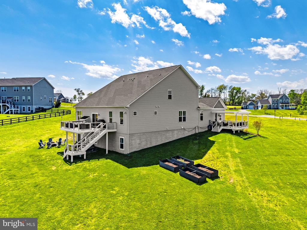 14228 AMYS MEADOW COURT