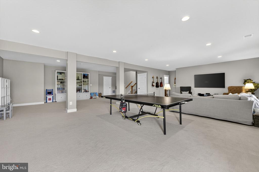 14228 AMYS MEADOW COURT