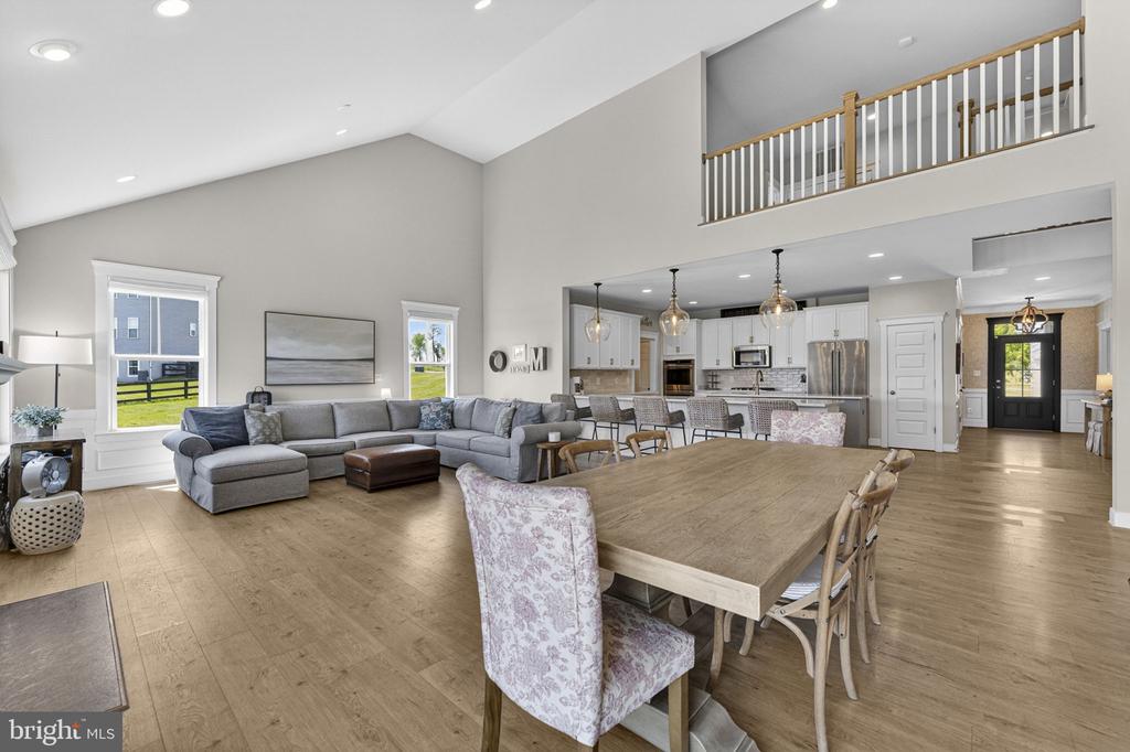 14228 AMYS MEADOW COURT