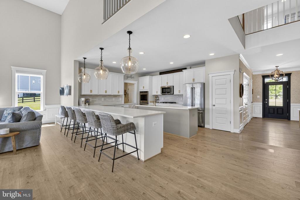 14228 AMYS MEADOW COURT