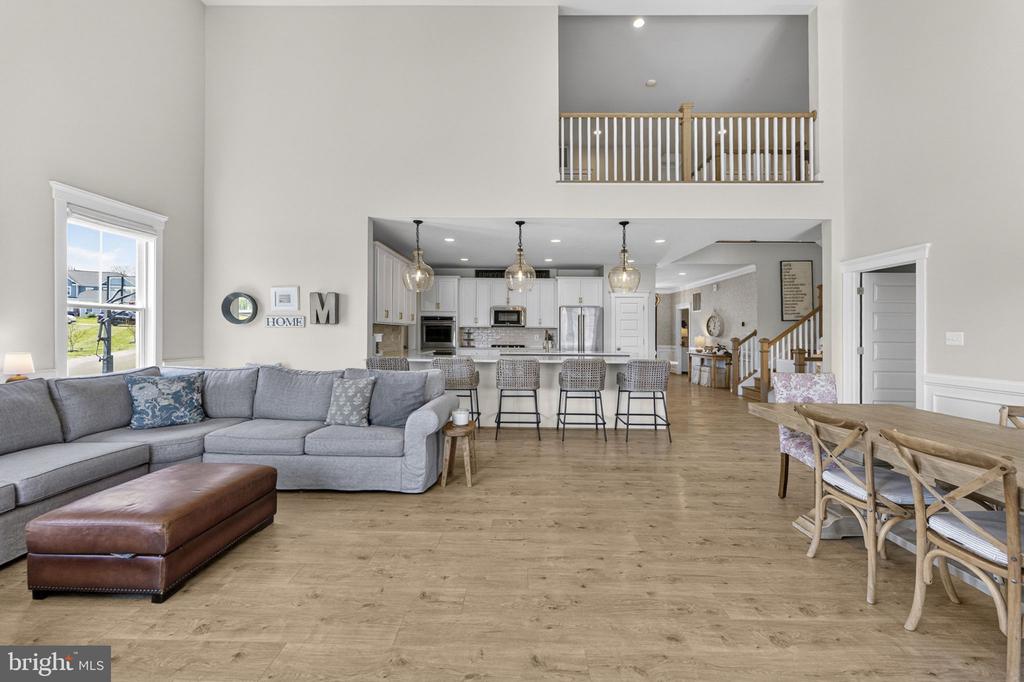 14228 AMYS MEADOW COURT
