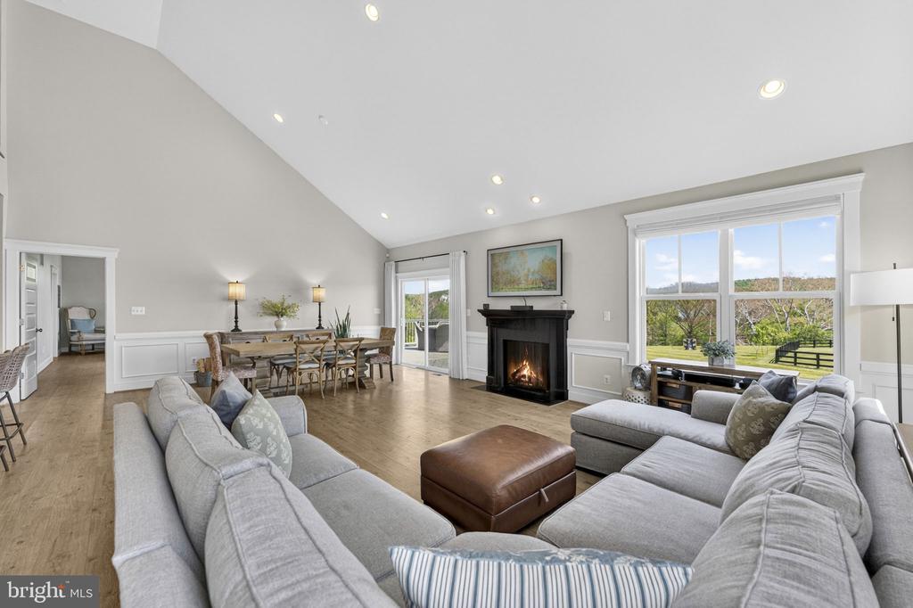 14228 AMYS MEADOW COURT