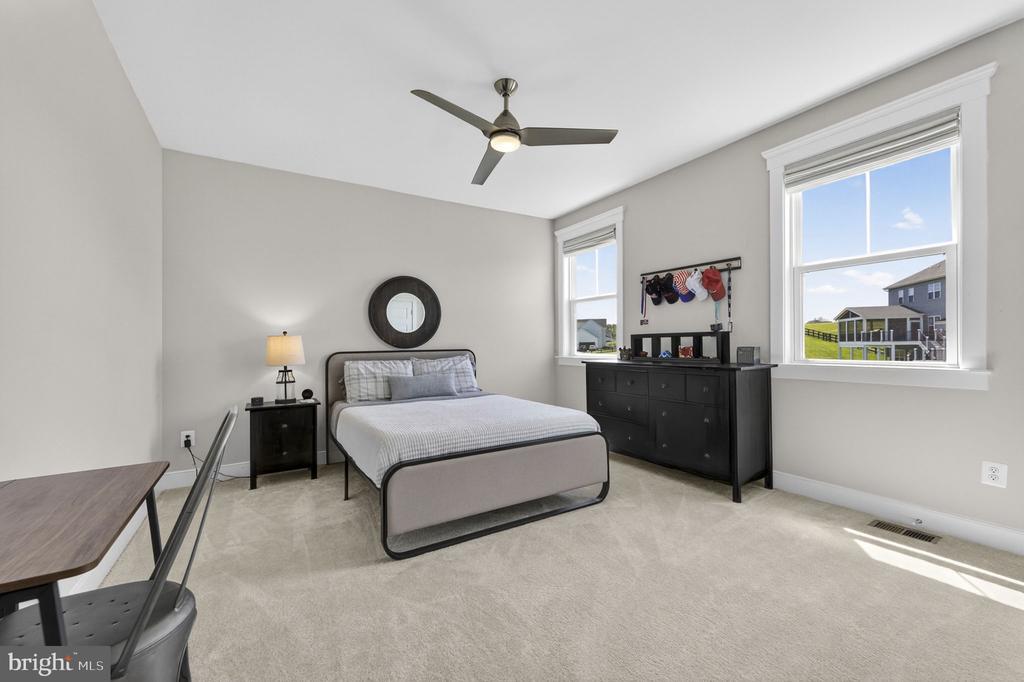 14228 AMYS MEADOW COURT