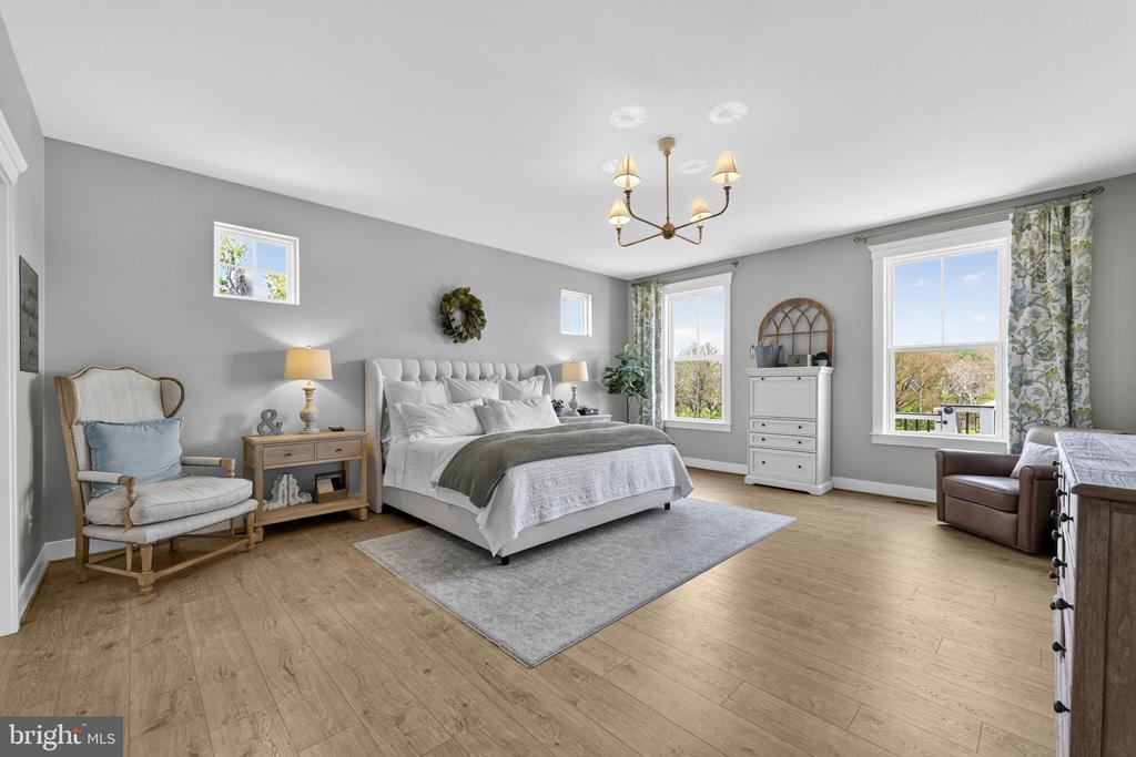 14228 AMYS MEADOW COURT