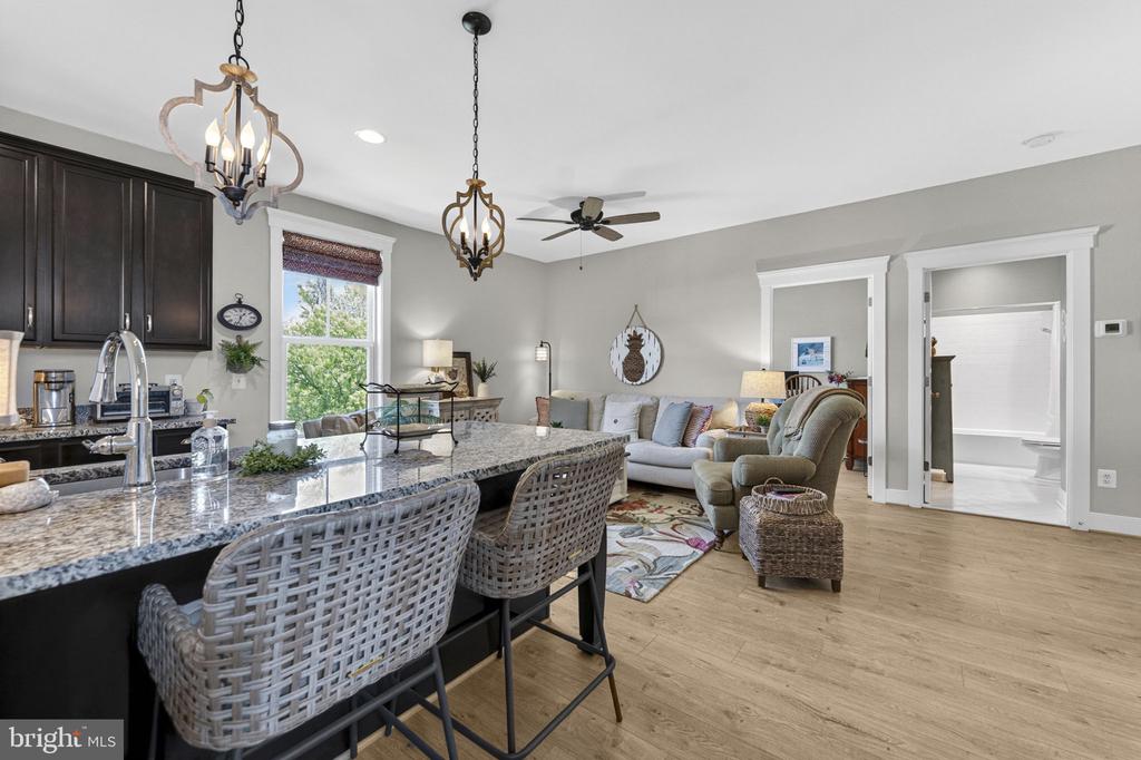 14228 AMYS MEADOW COURT