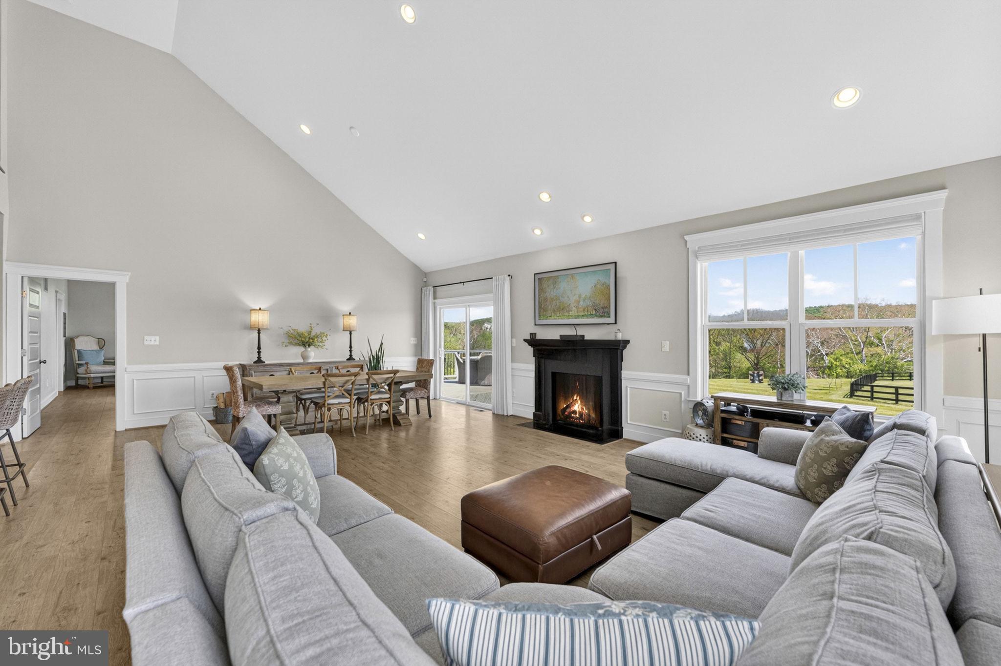 14228 AMYS MEADOW COURT