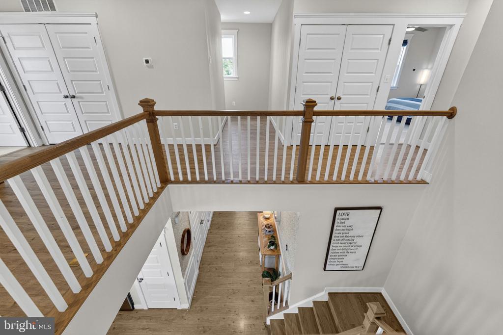 14228 AMYS MEADOW COURT