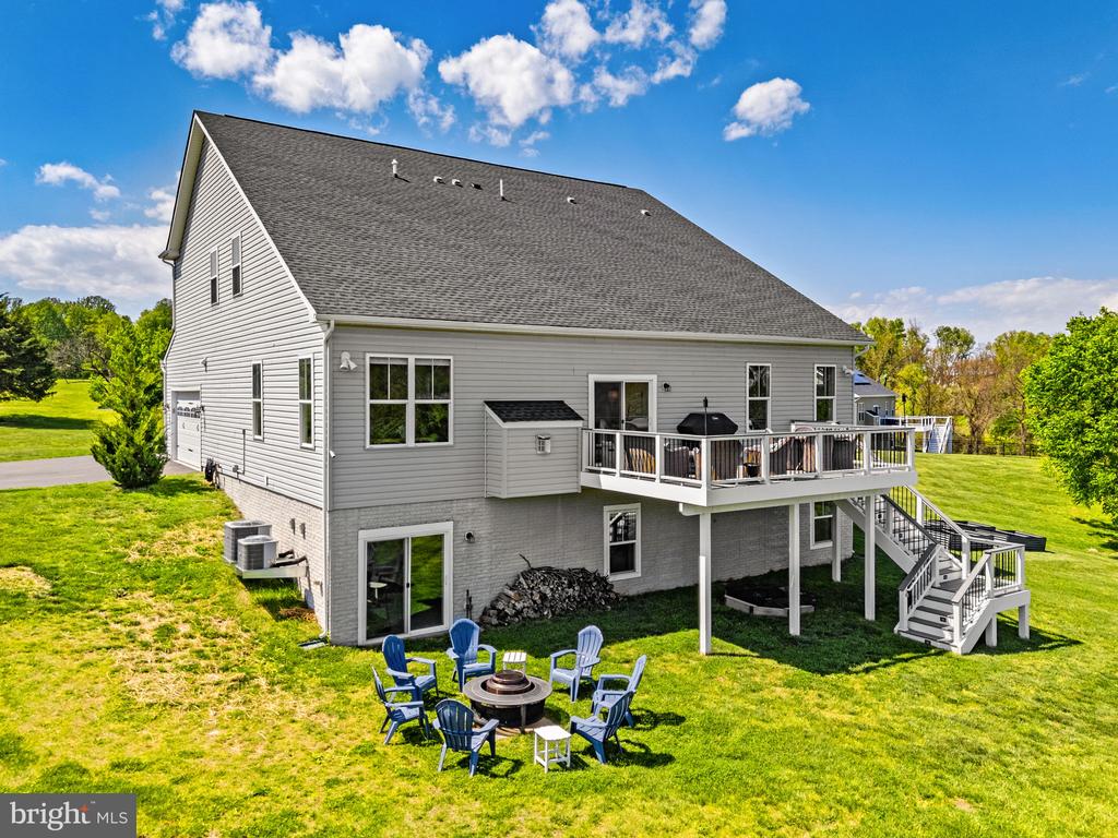 14228 AMYS MEADOW COURT