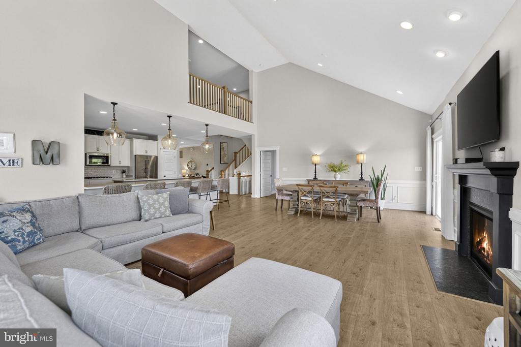 14228 AMYS MEADOW COURT