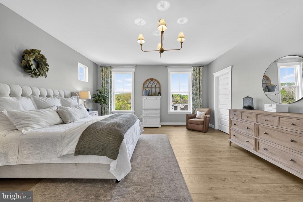 14228 AMYS MEADOW COURT