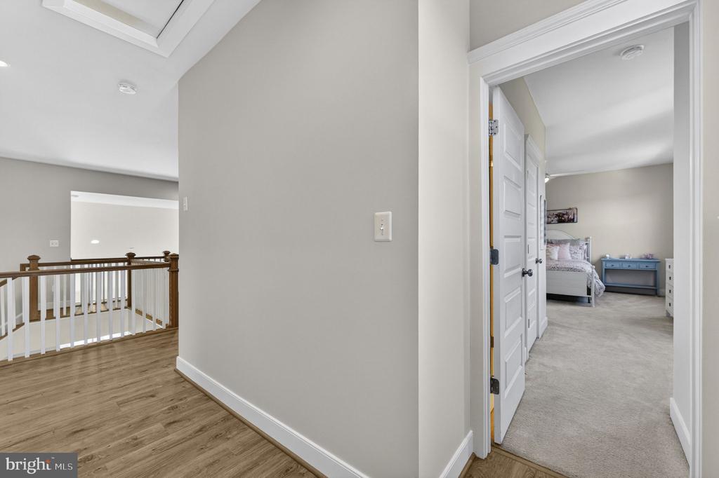 14228 AMYS MEADOW COURT
