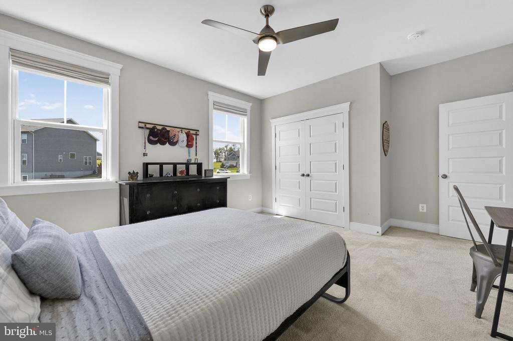 14228 AMYS MEADOW COURT