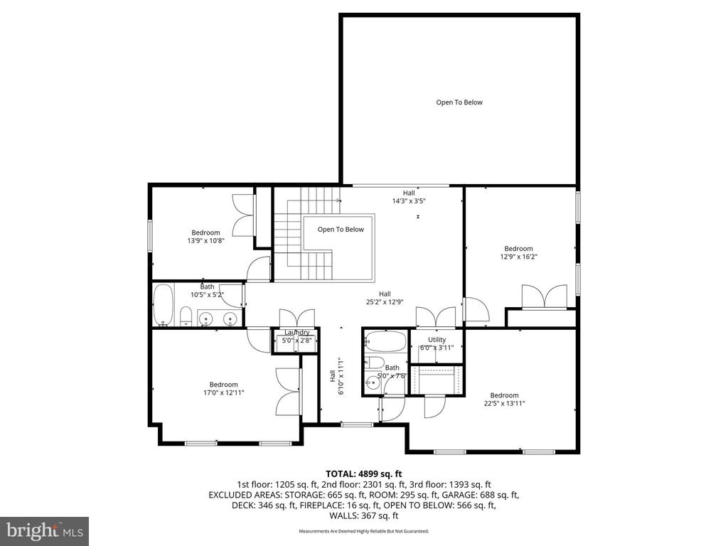 14228 AMYS MEADOW COURT