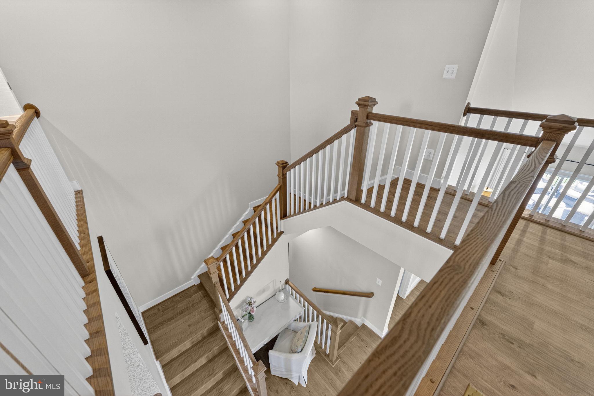 14228 AMYS MEADOW COURT