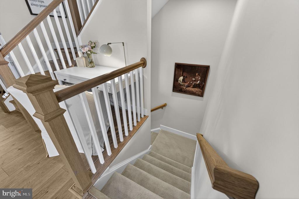 14228 AMYS MEADOW COURT