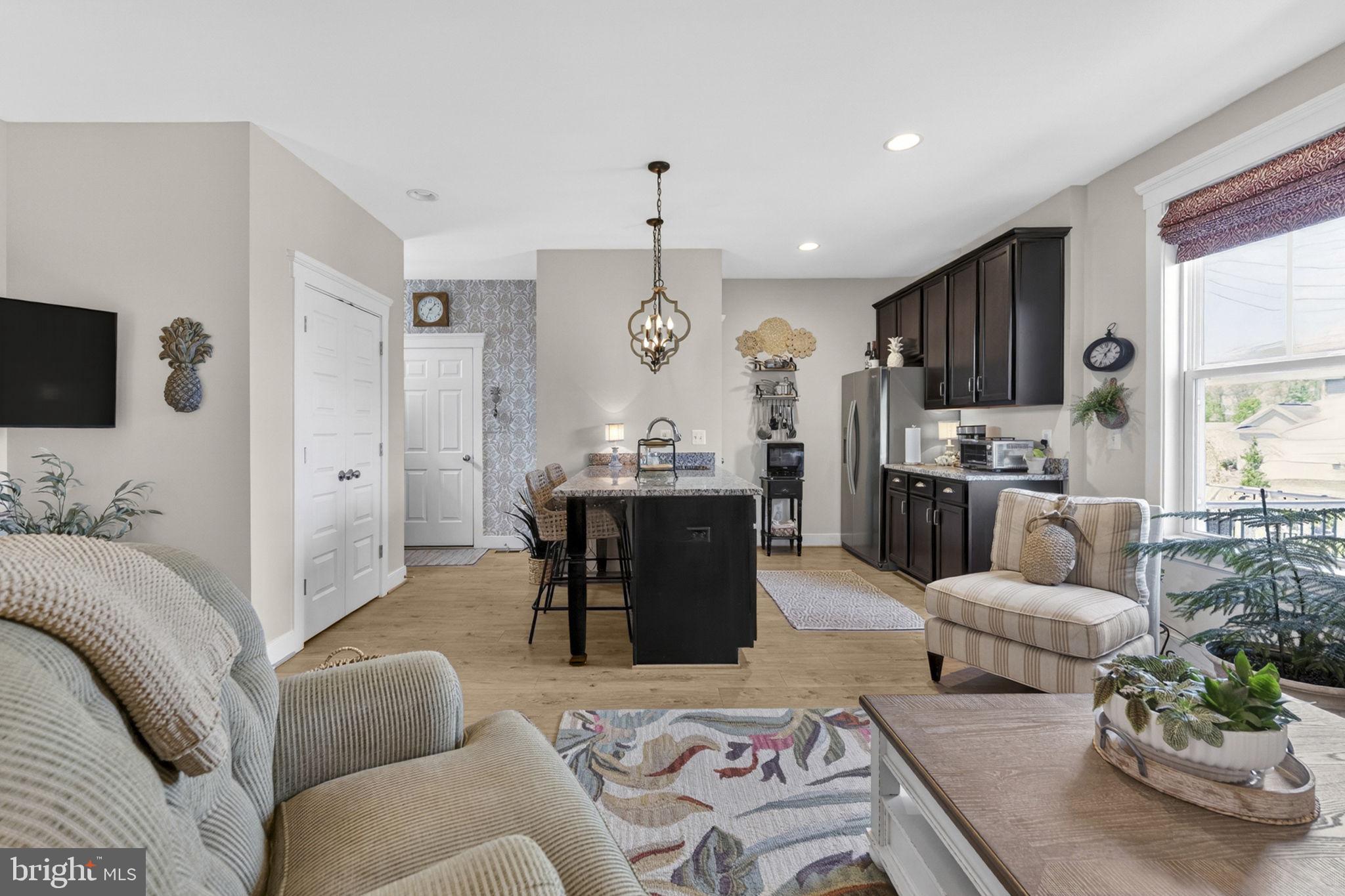 14228 AMYS MEADOW COURT