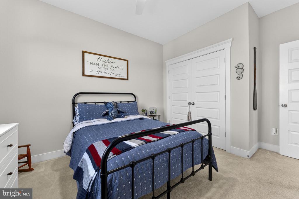 14228 AMYS MEADOW COURT