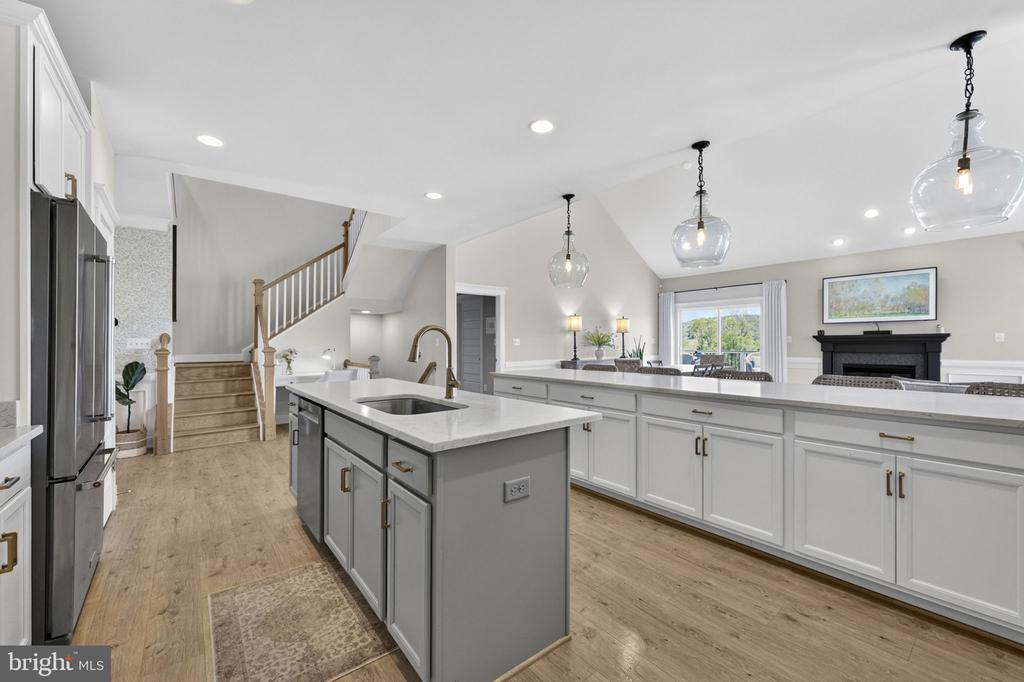 14228 AMYS MEADOW COURT
