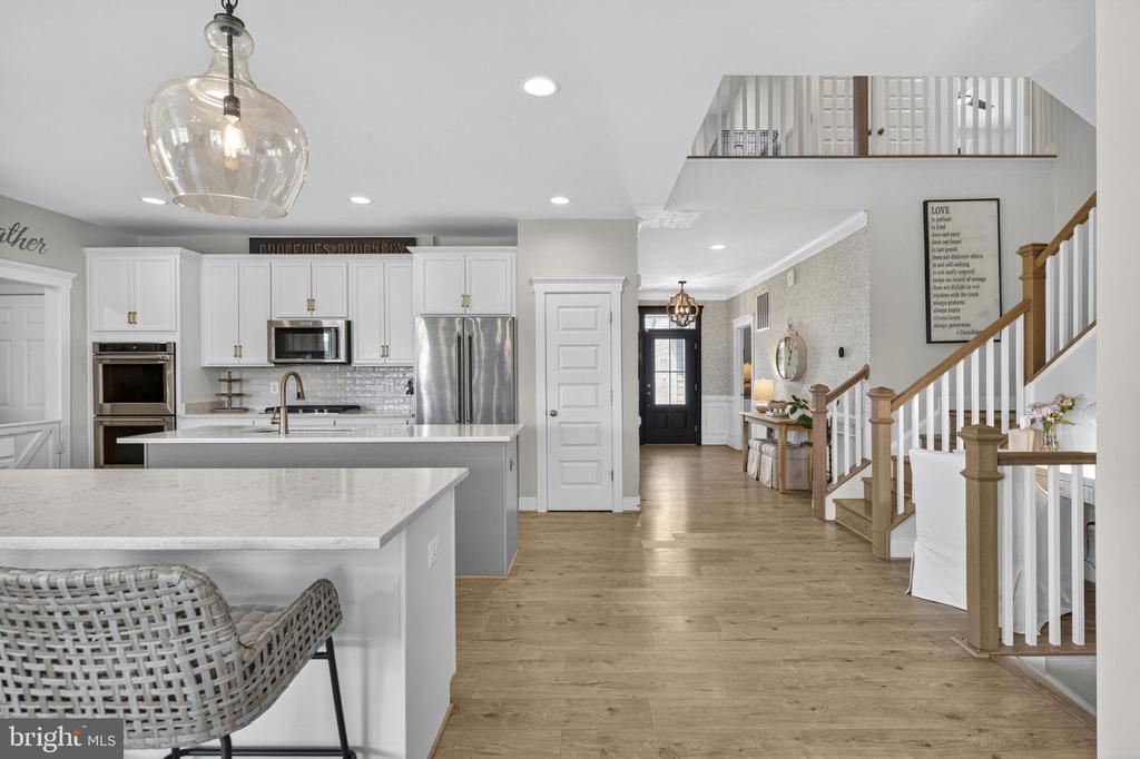 14228 AMYS MEADOW COURT
