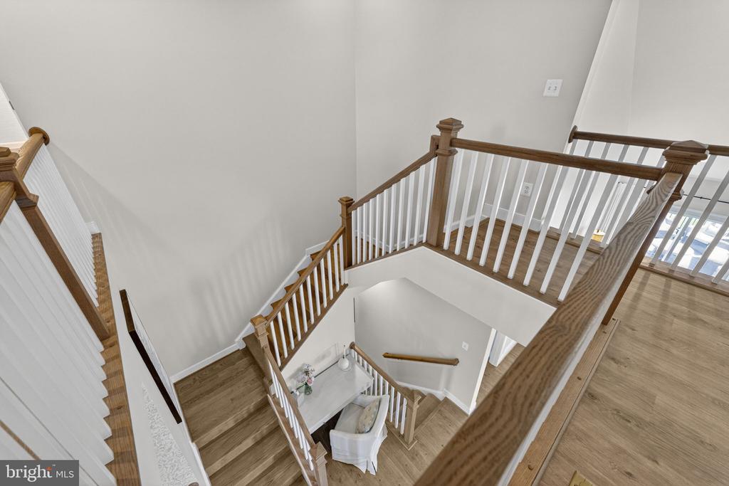 14228 AMYS MEADOW COURT