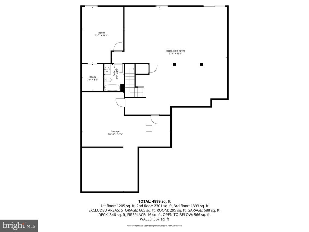 14228 AMYS MEADOW COURT