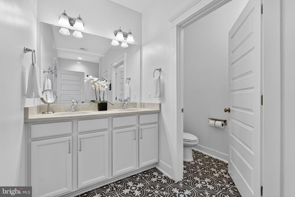 14228 AMYS MEADOW COURT