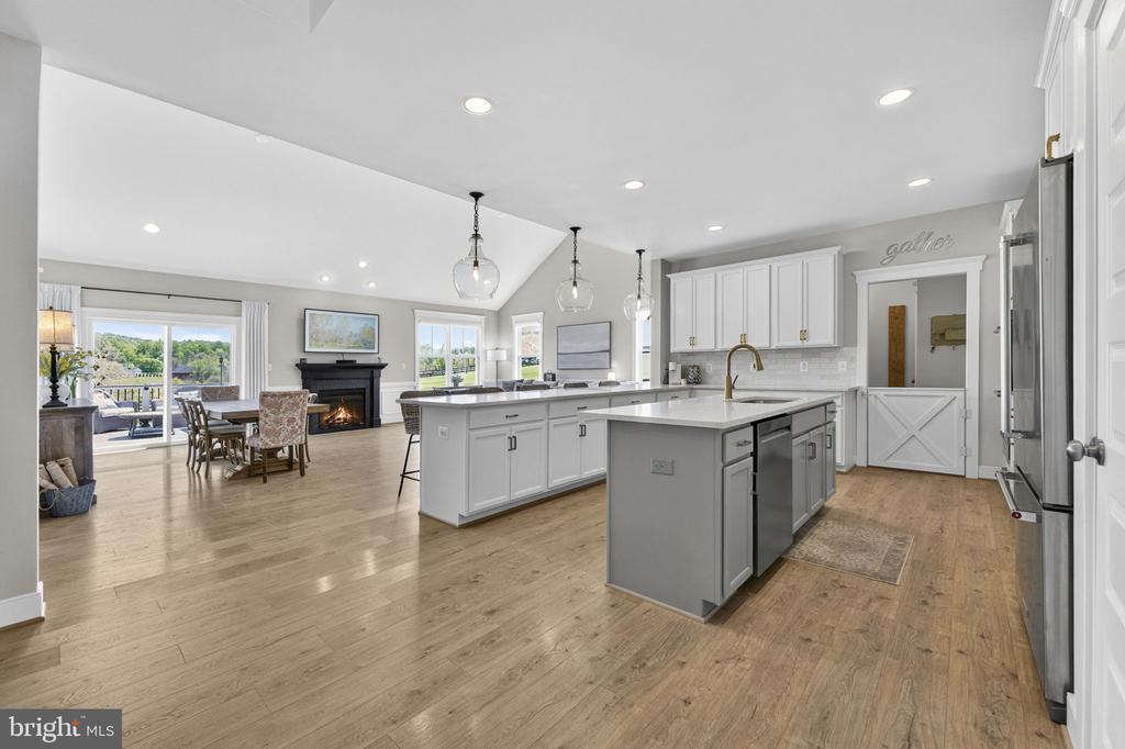 14228 AMYS MEADOW COURT
