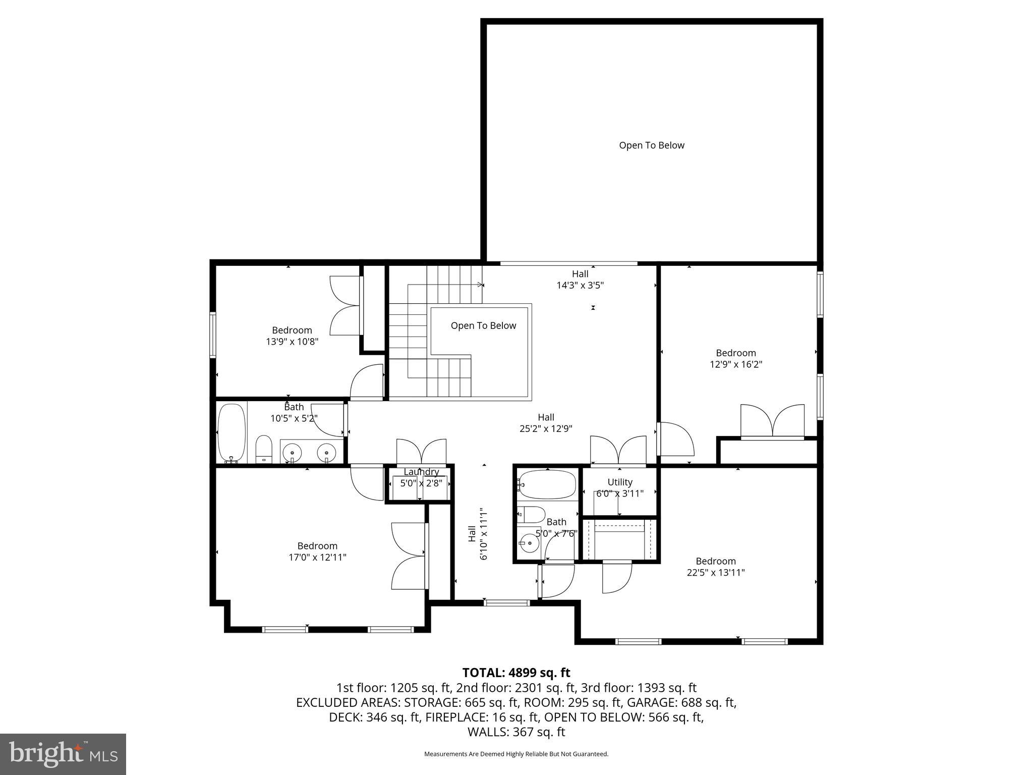 14228 AMYS MEADOW COURT