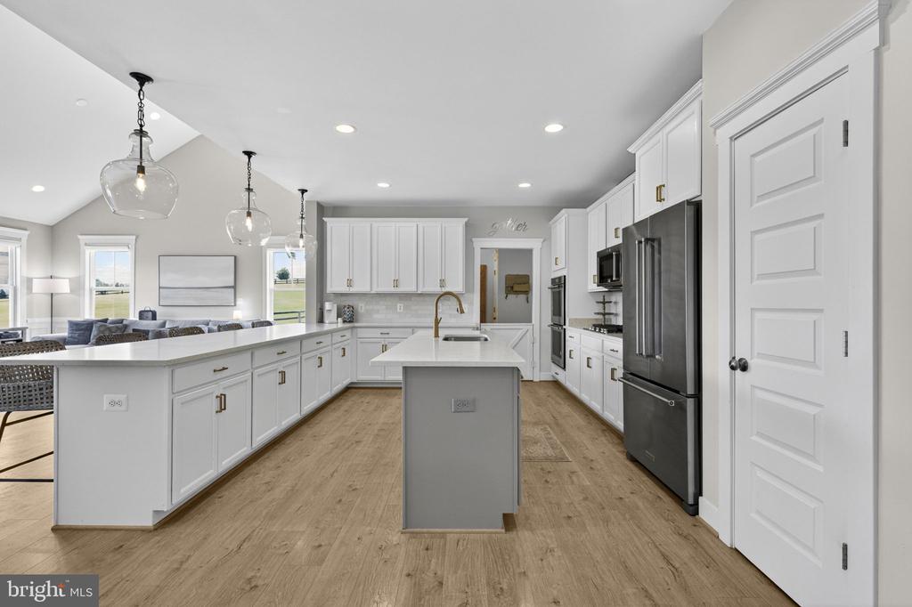 14228 AMYS MEADOW COURT