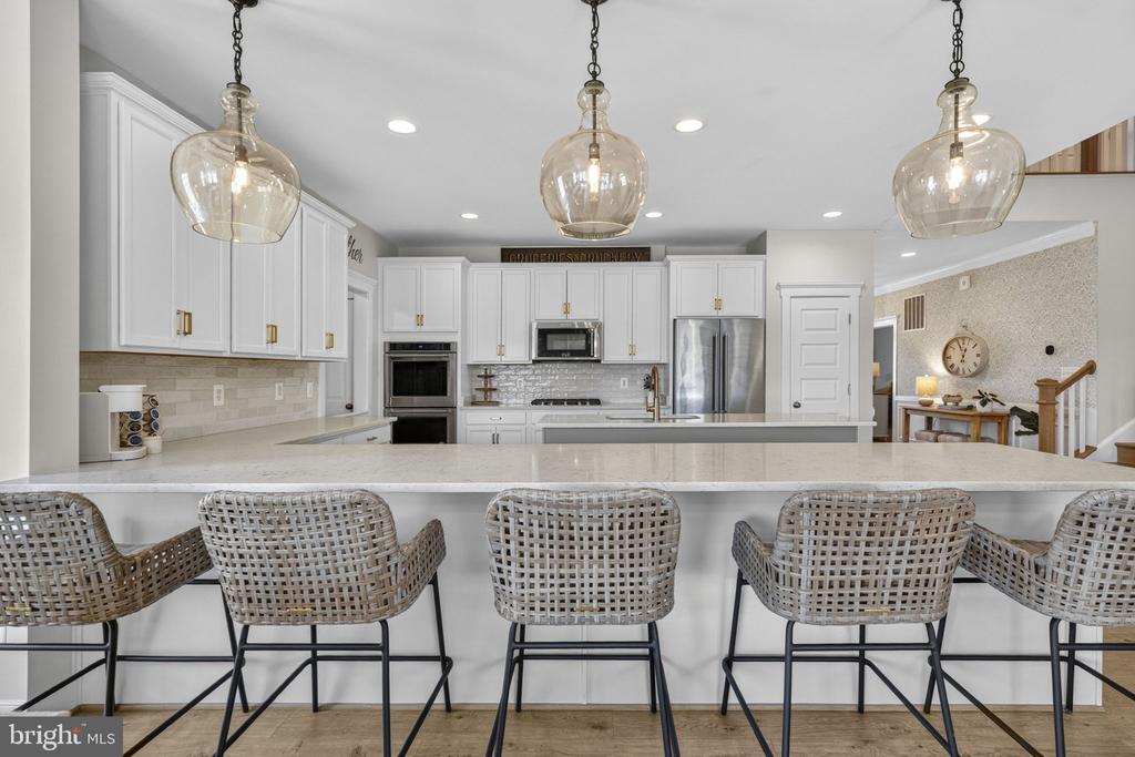 14228 AMYS MEADOW COURT