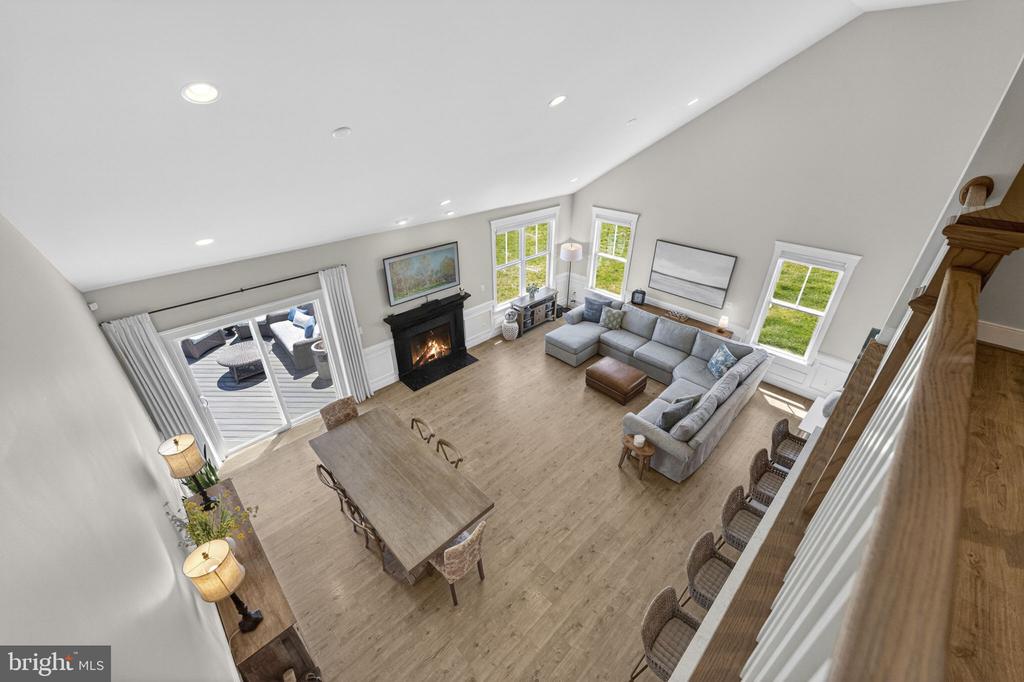 14228 AMYS MEADOW COURT