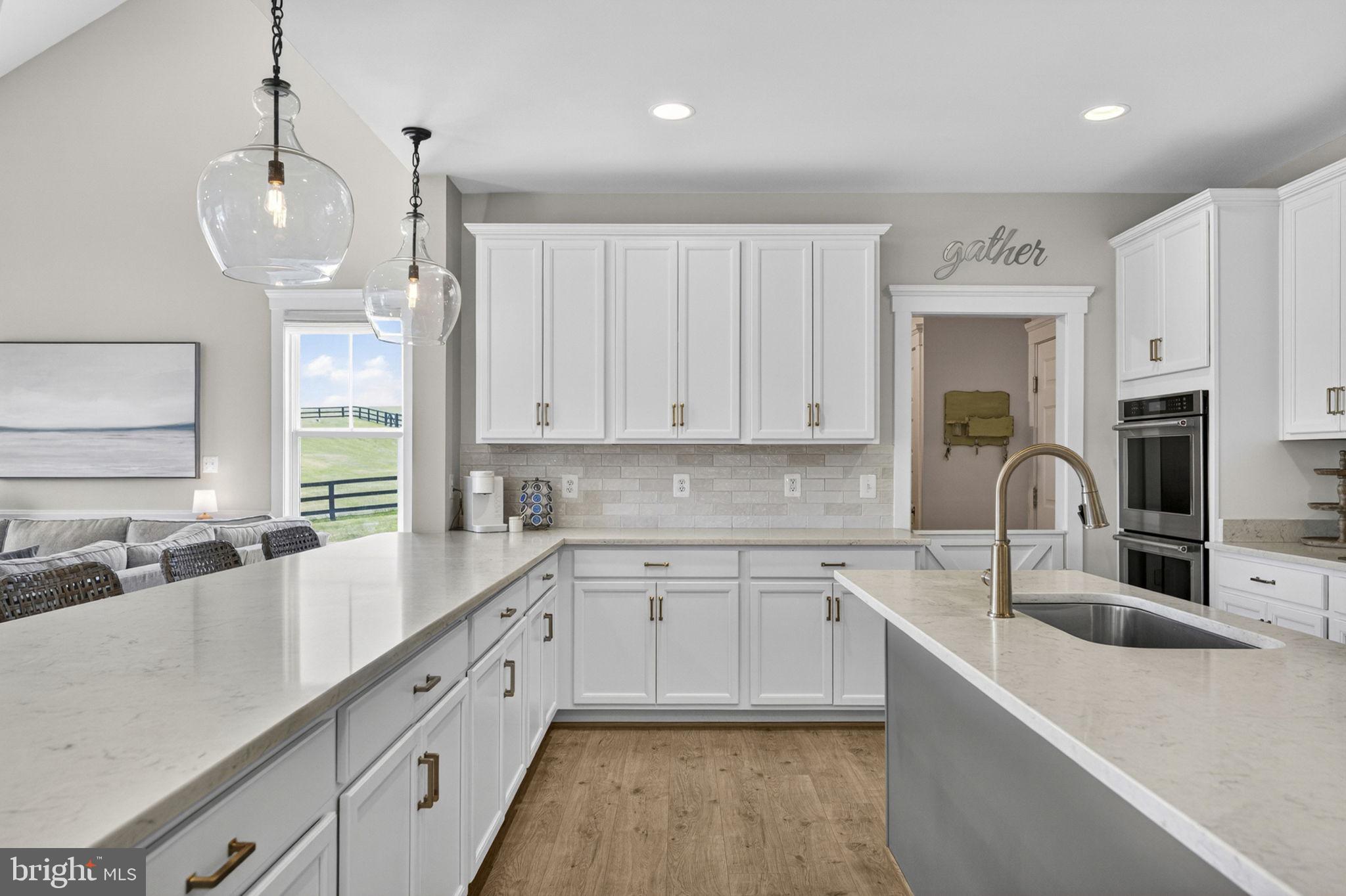 14228 AMYS MEADOW COURT