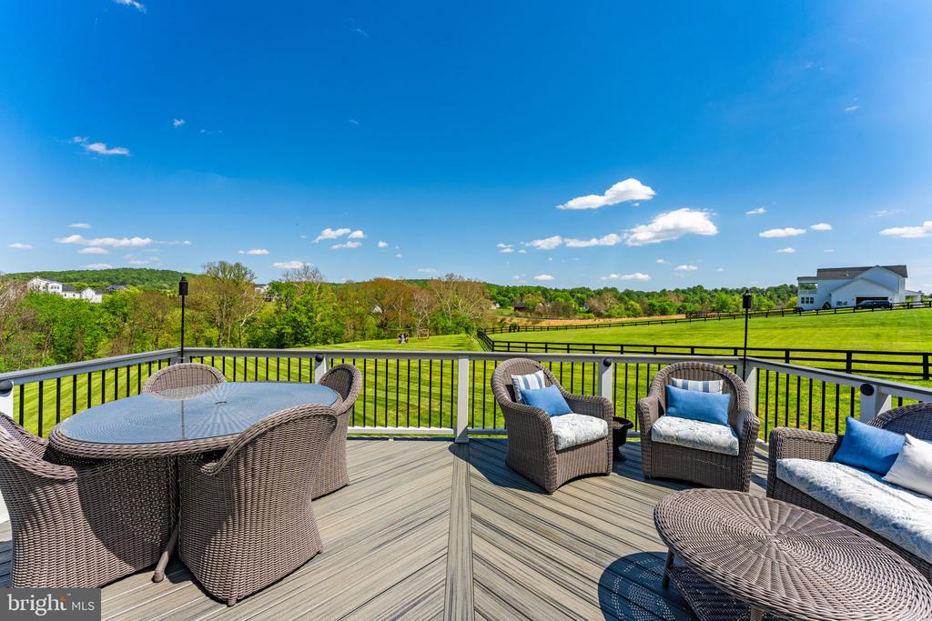 14228 AMYS MEADOW COURT
